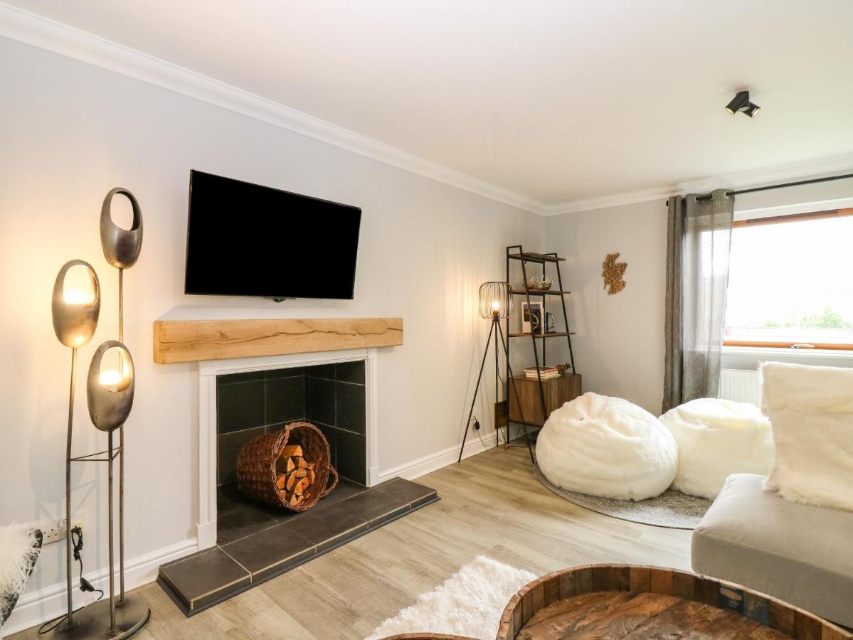Holiday home Tombeck *